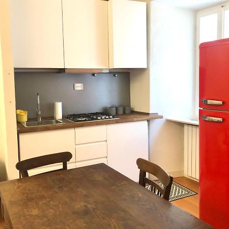 Casa Tre Gradini Apartman Perugia Kültér fotó