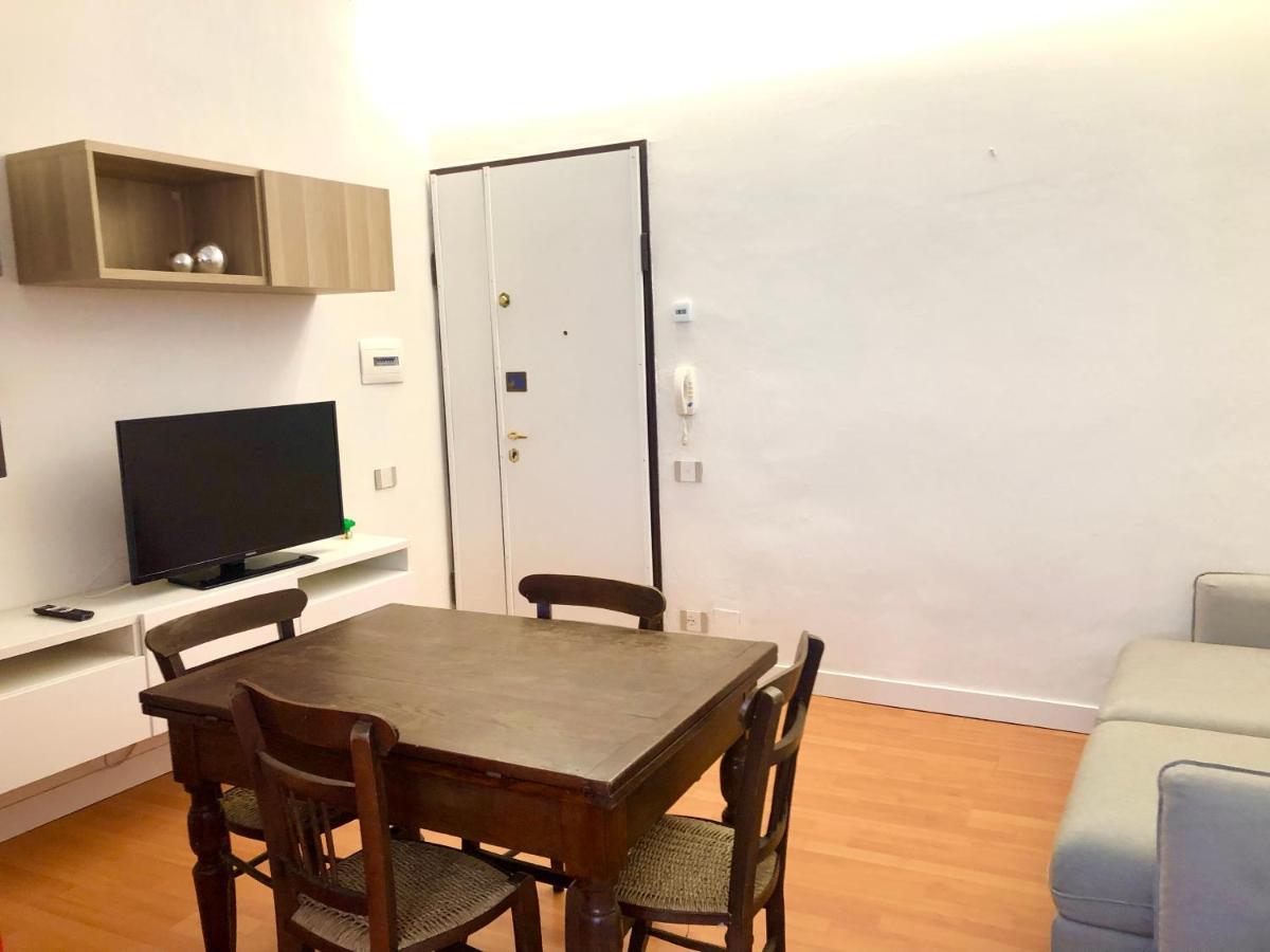 Casa Tre Gradini Apartman Perugia Kültér fotó
