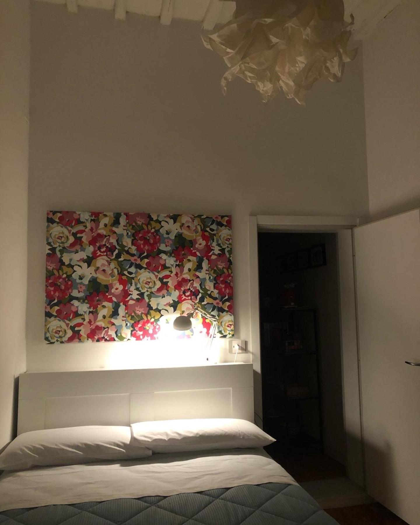 Casa Tre Gradini Apartman Perugia Kültér fotó