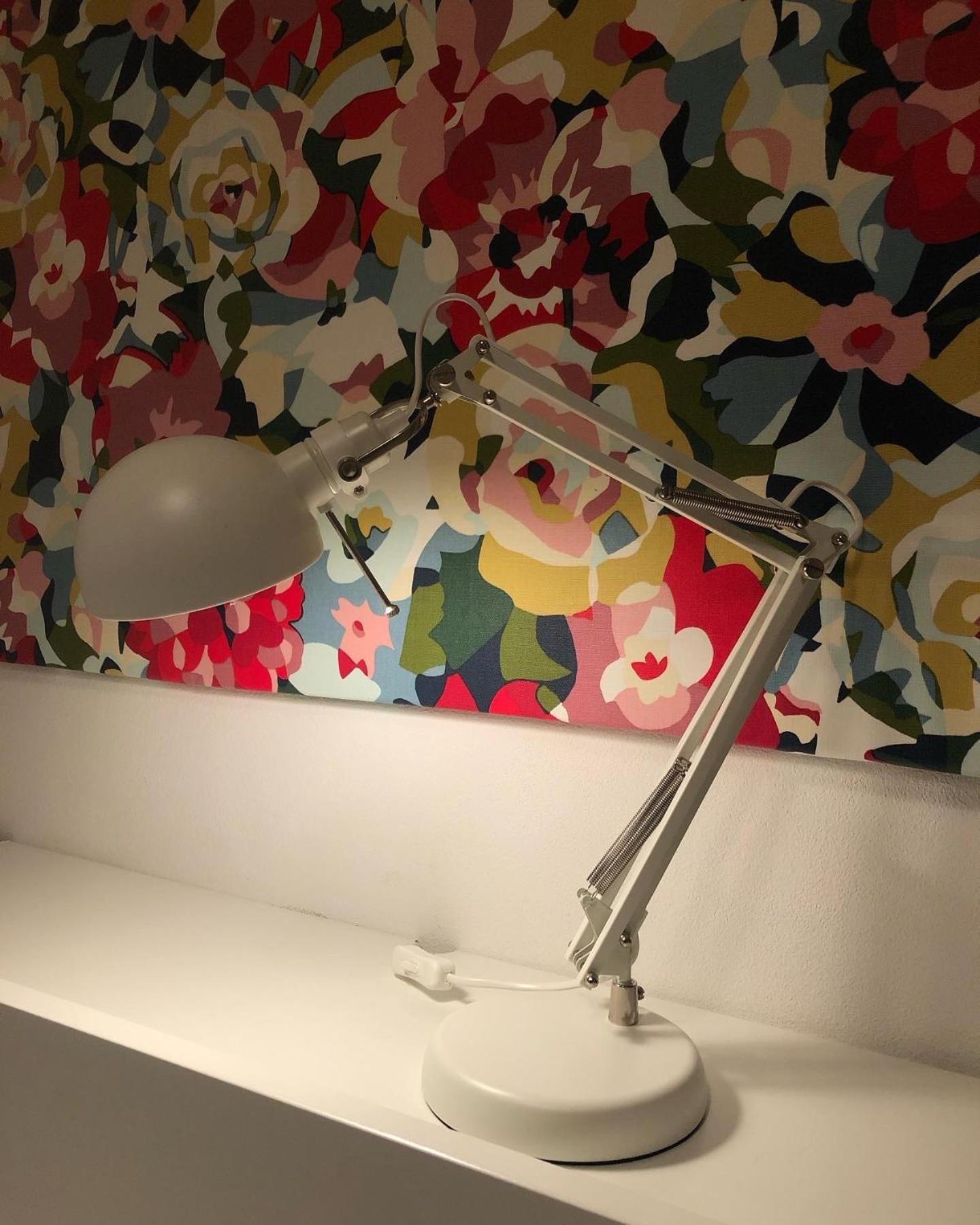 Casa Tre Gradini Apartman Perugia Kültér fotó